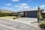 54 Acacia Avenue, Rangiora, Rangiora - Carousel 17