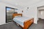 22B Tennyson Road, Enderley, Hamilton - Carousel 5