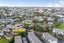 67/42 Holly Street, Avondale, Auckland - Carousel 25
