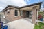 24 Stan Heather Drive, Glenview, Hamilton - Carousel 6
