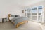 152 Stonefields Avenue, Stonefields, Auckland - Carousel 15