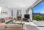 22A Tarawera Terrace, St Heliers, Auckland - Carousel 6