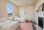 196 South Road, Caversham, Dunedin - Carousel 13