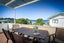 6 Merehai Place, Snells Beach, Snells Beach - Carousel 3