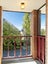 34A Drivers Road, Maori Hill, Dunedin - Carousel 22