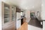 11 Rothwell Lane, Whatawhata - Carousel 8