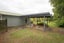 42 North Road, Kaitaia, Kaitaia - Carousel 11
