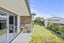 21 Forest Park Drive, Witherlea, Blenheim - Carousel 23