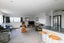 300A Park Road South, Akina, Hastings - Carousel 5