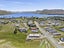 20 Andrew Don Drive, Lake Tekapo, Lake Tekapo - Carousel 22