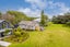 635 Cove Road, Waipu, Waipu - Carousel 25