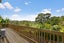 56 Canberra Avenue, Lynfield, Auckland - Carousel 8