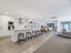 45 Sereno Vista, Bellevue, Tauranga - Carousel 3