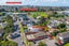 8A Hutton Street, Otahuhu, Auckland - Carousel 21