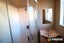 8 Peckham Lane, Woolston, Christchurch - Carousel 9