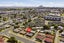 5A Monowai Street, Mount Maunganui, Mount Maunganui - Carousel 19