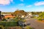 54 Edgewater Parade, Waiuku, Waiuku - Carousel 10