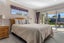 32 Sanctuary Avenue, Ohope, Ohope - Carousel 8