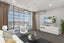 1007/17 Osterley Way, MANUKAU, AUCKLAND - Carousel 7