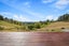 183 Spur Road, Stillwater, Silverdale - Carousel 7