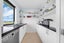 314 Razorback Road, Pokeno, Pokeno - Carousel 9