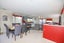1/43 Kaka Street, Taupo - Carousel 9