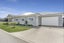 9 Searle Drive, Cromwell, Cromwell - Carousel 22