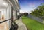 7 Reynard Terrace, Conifer Grove, Takanini - Carousel 41