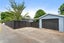 1 Queen Alexandra Street, Lansdowne, Masterton - Carousel 23