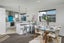 15 Excelsior Place, Cromwell, Cromwell - Carousel 5