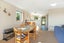 385 Cathedral Road, Domett, Domett - Carousel 24