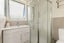 1 Blanche Way, Half Moon Bay, Auckland - Carousel 9