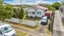 44 Albert Street, Otahuhu, Auckland - Carousel 1