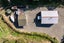 95 Dehra Doon Road, Riwaka, Motueka - Carousel 11