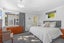 84 Hoon Hay Road, Hoon Hay, Christchurch - Carousel 10