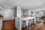 27 Waterford Avenue, Ohope - Carousel 20