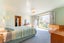 180 Pages Road, Marchwiel, Timaru - Carousel 11