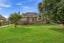 8 Margan Avenue, Papatoetoe, Auckland - Carousel 8