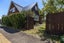 4 Smith Road, Merrilands, New Plymouth - Carousel 29
