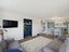 16 Colesbury Street, Bishopdale, Christchurch - Carousel 12