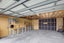 16 Elizabeth Street, Gore, Gore - Carousel 28