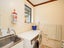 89 Dalwharn Street, Wallacetown, Wallacetown - Carousel 16