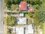 88 Murdoch Crescent, Raumanga, Whangarei - Carousel 20
