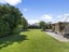 86 Iris Taylor Avenue, West Melton, West Melton - Carousel 17