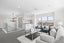 128 Greenhithe Road, Greenhithe, Auckland - Carousel 6