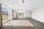 18 Kiln Place, Kaiapoi, Kaiapoi - Carousel 8