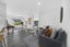 5 Ashland Place, Weymouth, Auckland - Carousel 18