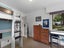 6 Charlotte Street, The Brook, Nelson - Carousel 14