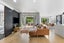 167A Long Drive, St Heliers, Auckland - Carousel 15