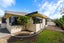 187 Langdale Avenue, Paraparaumu, Paraparaumu - Carousel 13